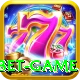 77Bet Game Plus Pro v4.3.6