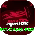 77Bet Game - Turbo v3.2.4