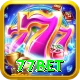 77bet Apps (Tools & Injectors) Gold vv2.6.7