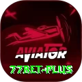 77bet Games (Casino & Earning) Master v2.3.9