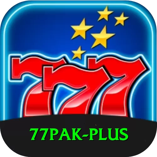 77pak Pro Max v4.4.9 - 2