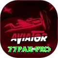 77pak - VIP Edition v5.9.9