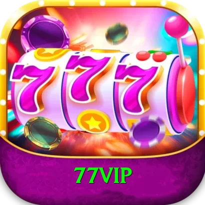 77VIP VIP Edition vv1.2.9 - 2
