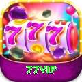 77VIP VIP Edition vv1.2.9