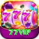77VIP VIP Edition vv1.2.9