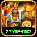 77vip Games (Casino & Earning) Gold v2.3.6