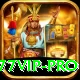 77vip Games (Casino & Earning) Gold v2.3.6