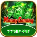77vip Pakistan Ultimate v1.3.4