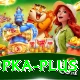 799pka Apps (Tools & Injectors) Deluxe v5.1.3