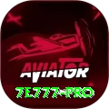 7e777 APK King v5.5.5