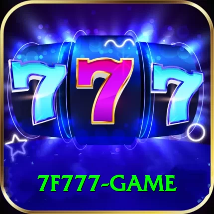 7F777 Game VIP Edition v2.6.4 - 2