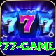 7F777 Game VIP Edition v2.6.4