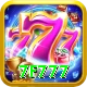 7f777 VIP v4.2.0