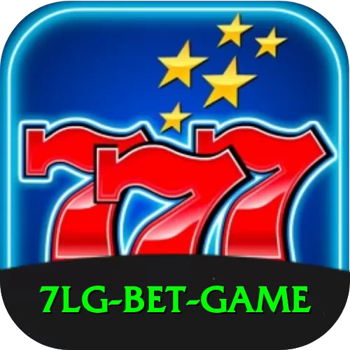 7LG Bet Game VIP v1.7.3 - 2