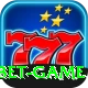 7LG Bet Game VIP v1.7.3