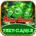 7sky games Elite Pro vv3.2.1