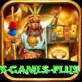 7sky games Deluxe v5.2.5