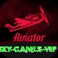 7sky games Pro v2.5.0
