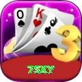 7sky Ultimate Pro vv4.2.3