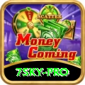 7sky Deluxe Pro v4.5.2