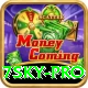 7sky Deluxe Pro v4.5.2