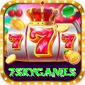 7skygames Games (Casino & Earning) Pro vv4.5.1