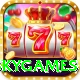 7skygames Games (Casino & Earning) Pro vv4.5.1