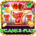 7skygames Games (Casino & Earning) Plus v3.0.9
