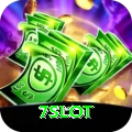 7slot Elite Pro v3.9.1