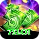 7slot Elite Pro v3.9.1