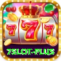 7slot Jackpot Gold v1.5.5