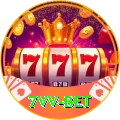 7vv bet Games (Casino & Earning) Gold vv2.9.0