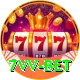 7vv bet Games (Casino & Earning) Gold vv2.9.0