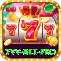 7vv bet Official v2.6.8