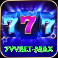 7VVBet Max New