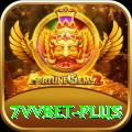 7vvbet Plus Edition v2.2.7
