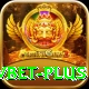 7vvbet Plus Edition v2.2.7