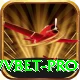 7vvbet VIP Edition v2.0.4