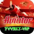 7vvbet Super Slots