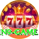 7win9 Game VIP Pro v1.5.8