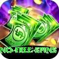 888 casino free spins Games (Casino & Earning) VIP v5.9.8