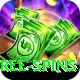 888 casino free spins Games (Casino & Earning) VIP v5.9.8