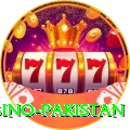 888 Casino Pakistan Plus Edition v4.4.1