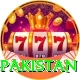 888 Casino Pakistan Plus Edition v4.4.1