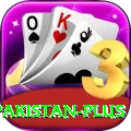 888 Casino Pakistan Money VIP v3.3.2