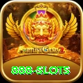 888 slots Gold Edition v4.3.6
