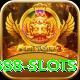 888 slots Gold Edition v4.3.6