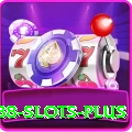 888 slots Earn Gold v1.7.7