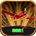 8881 Games (Casino & Earning) Plus vv1.1.6