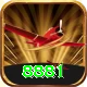 8881 Games (Casino & Earning) Plus vv1.1.6